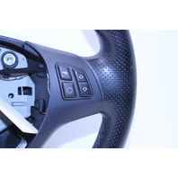 2013 BMW X1 Steering Wheel M-Sport - 32307839114 OEM