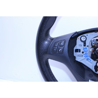 2013 BMW X1 Steering Wheel M-Sport - 32307839114 OEM