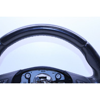 2013 BMW X1 Steering Wheel M-Sport - 32307839114 OEM