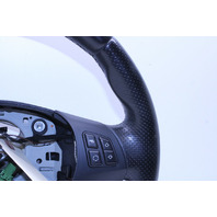 2013 BMW X1 Steering Wheel M-Sport - 32307839114 OEM