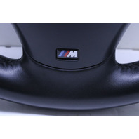 2013 BMW X1 Steering Wheel M-Sport - 32307839114 OEM
