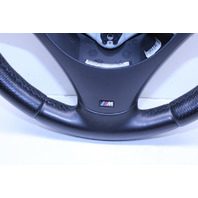 2013 BMW X1 Steering Wheel M-Sport - 32307839114 OEM