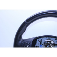 2013 BMW X1 Steering Wheel M-Sport - 32307839114 OEM