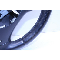 2013 BMW X1 Steering Wheel M-Sport - 32307839114 OEM