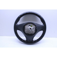 2013 BMW X1 Steering Wheel M-Sport - 32307839114 OEM