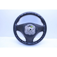 2013 BMW X1 Steering Wheel M-Sport - 32307839114 OEM