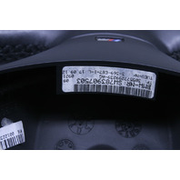 2013 BMW X1 Steering Wheel M-Sport - 32307839114 OEM