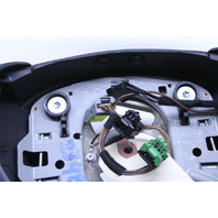 2013 BMW X1 Steering Wheel M-Sport - 32307839114 OEM