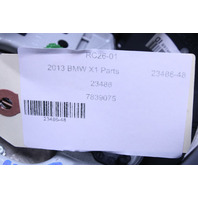 2013 BMW X1 Steering Wheel M-Sport - 32307839114 OEM