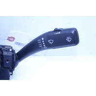 2009-2012 Audi A4 S4 Q5 Turn Signal Wiper Switch 8K0953568F OEM