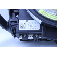 2009-2012 Audi A4 S4 Q5 Turn Signal Wiper Switch 8K0953568F OEM