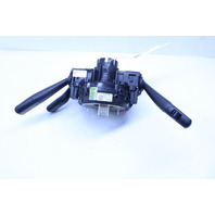 2009-2012 Audi A4 S4 Q5 Turn Signal Wiper Switch 8K0953568F OEM