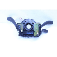 2009-2012 Audi A4 S4 Q5 Turn Signal Wiper Switch 8K0953568F OEM