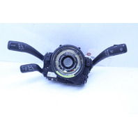 2009-2012 Audi A4 S4 Q5 Turn Signal Wiper Switch 8K0953568F OEM