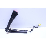 2015 BMW 435i Front Seat Belt Tensioner Buckle Right OEM