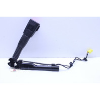 2015 BMW 435i Front Seat Belt Tensioner Buckle Right OEM