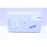 BMW 320i 328i 335i 428i 435i Front Electronic Module FEM 61319366409 OEM