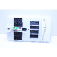 BMW 320i 328i 335i 428i 435i Front Electronic Module FEM 61319366409 OEM