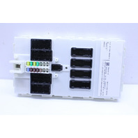 BMW 320i 328i 335i 428i 435i Front Electronic Module FEM 61319366409 OEM