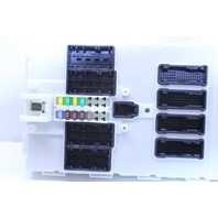 BMW 320i 328i 335i 428i 435i Front Electronic Module FEM 61319366409 OEM