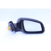 2014-2016 BMW 428i 430i 435i 440i Right Door Mirror 51167285136 OEM