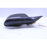 2014-2016 BMW 428i 430i 435i 440i Right Door Mirror 51167285136 OEM