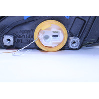 2014-2016 BMW 428i 430i 435i 440i Right Door Mirror 51167285136 OEM