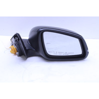 2014-2016 BMW 428i 430i 435i 440i Right Door Mirror 51167285136 OEM