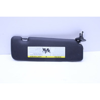 2015 BMW 435i Convertible Sun Visor Left OEM