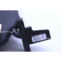 2015 BMW 435i Convertible Sun Visor Left OEM