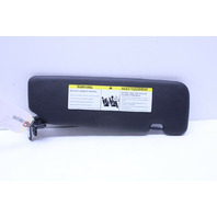 2015 BMW 435i Convertible Sun Visor Left OEM