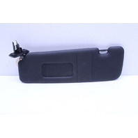 2015 BMW 435i Convertible Sun Visor Left OEM