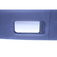 2015 BMW 435i Convertible Sun Visor Left OEM