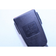 2012-2020 BMW 428i 435i 440i 640i 650i M6 Seat Belt Buckle 72117261945 OEM