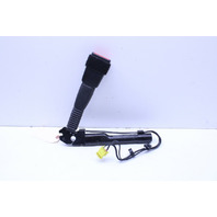 2012-2020 BMW 428i 435i 440i 640i 650i M6 Seat Belt Buckle 72117261945 OEM