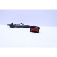 2012-2020 BMW 428i 435i 440i 640i 650i M6 Seat Belt Buckle 72117261945 OEM