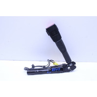 2012-2020 BMW 428i 435i 440i 640i 650i M6 Seat Belt Buckle 72117261945 OEM