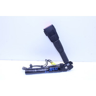 2012-2020 BMW 428i 435i 440i 640i 650i M6 Seat Belt Buckle 72117261945 OEM