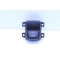 2014-2016 BMW 435i Convertible Top Switch OEM