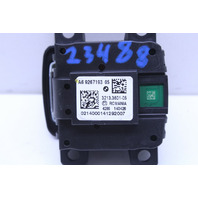 2014-2016 BMW 435i Convertible Top Switch OEM