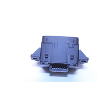 2014-2016 BMW 435i Convertible Top Switch OEM