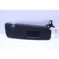 2015 BMW 435i Convertible Sun Visor Right OEM