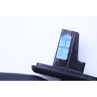 2015 BMW 435i Convertible Sun Visor Right OEM