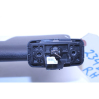 2015 BMW 435i Convertible Sun Visor Right OEM