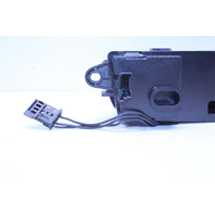 BMW 228i 320i 328i 335i 428i 435i M2 M3 M4 AM FM Radio Stereo Tuner OEM