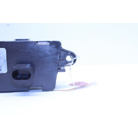 BMW 228i 320i 328i 335i 428i 435i M2 M3 M4 AM FM Radio Stereo Tuner OEM