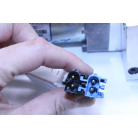 2014-2020 BMW M4 425i 430i 435i 440i Convertible Top Hydraulic Pump OEM