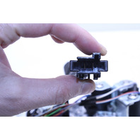 2014-2020 BMW M4 425i 430i 435i 440i Convertible Top Hydraulic Pump OEM