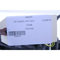 2014-2020 BMW M4 425i 430i 435i 440i Convertible Top Hydraulic Pump OEM