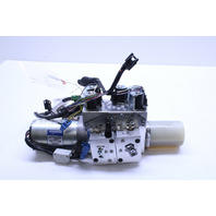 2014-2020 BMW M4 425i 430i 435i 440i Convertible Top Hydraulic Pump OEM